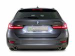 bmw-serie-3-2021-hibrido-a-gasolina-1998cc