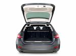 bmw-serie-3-2021-hibrido-a-gasolina-1998cc