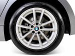 bmw-serie-3-2021-hibrido-a-gasolina-1998cc