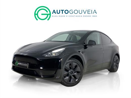 tesla-model-y-2024-eletrico-0cc