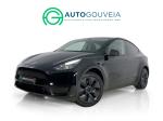 tesla-model-y-2024-eletrico-0cc