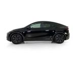 tesla-model-y-2024-eletrico-0cc