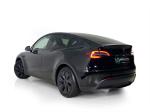 tesla-model-y-2024-eletrico-0cc