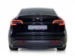 tesla-model-y-2024-eletrico-0cc