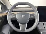 tesla-model-y-2024-eletrico-0cc