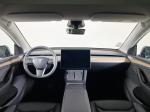 tesla-model-y-2024-eletrico-0cc