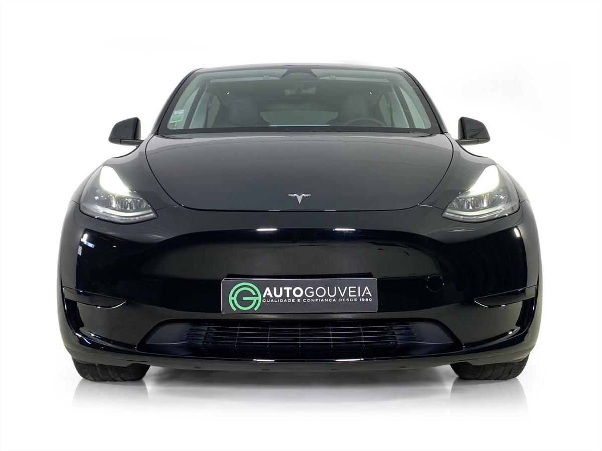tesla-model-y-2024-eletrico-0cc