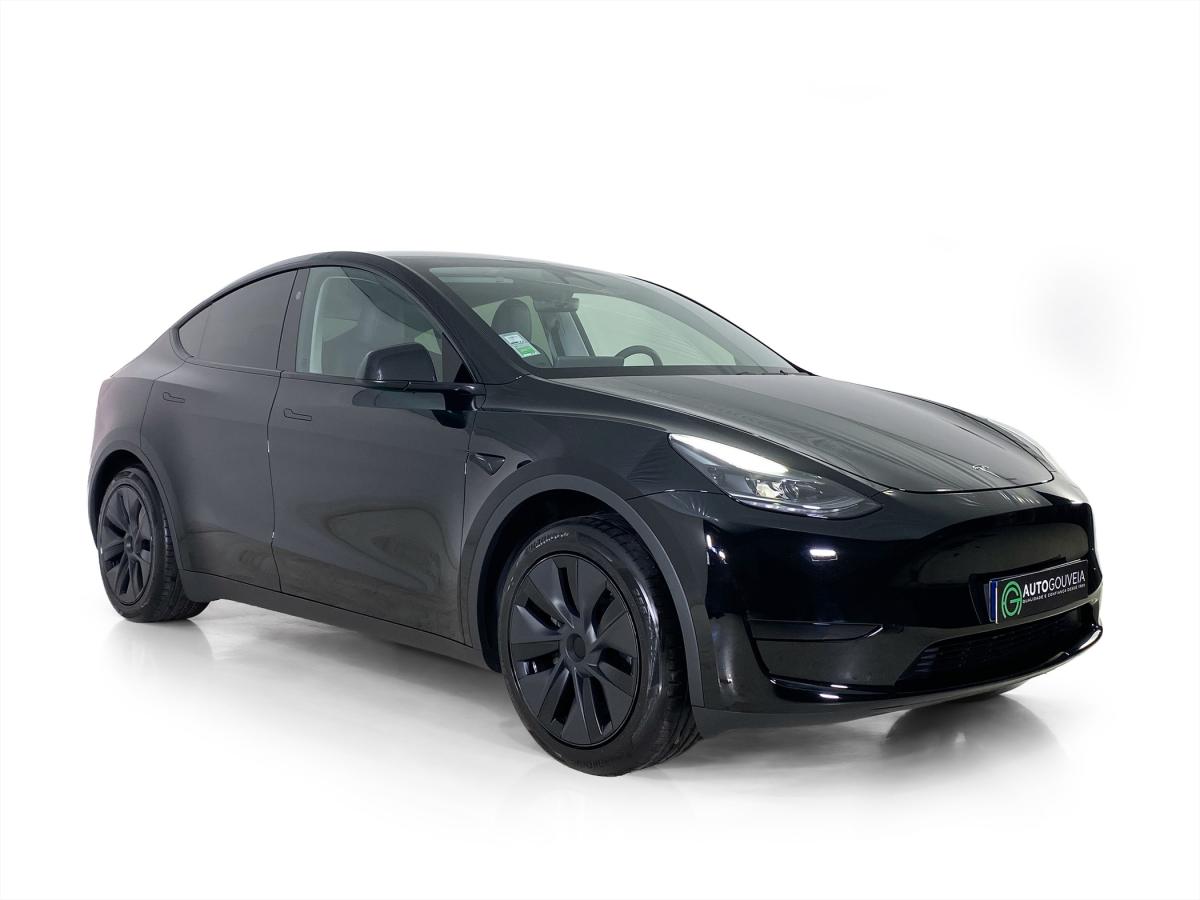 tesla-model-y-2024-eletrico-0cc