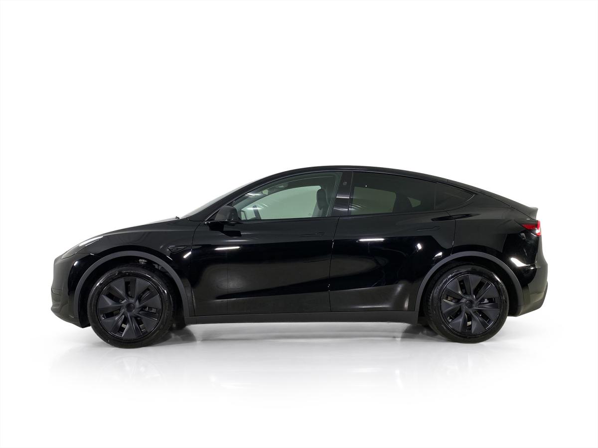 tesla-model-y-2024-eletrico-0cc