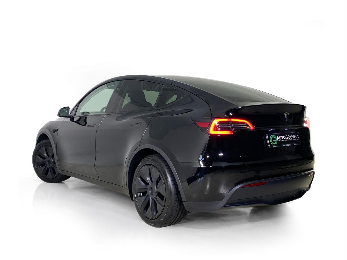 tesla-model-y-2024-eletrico-0cc