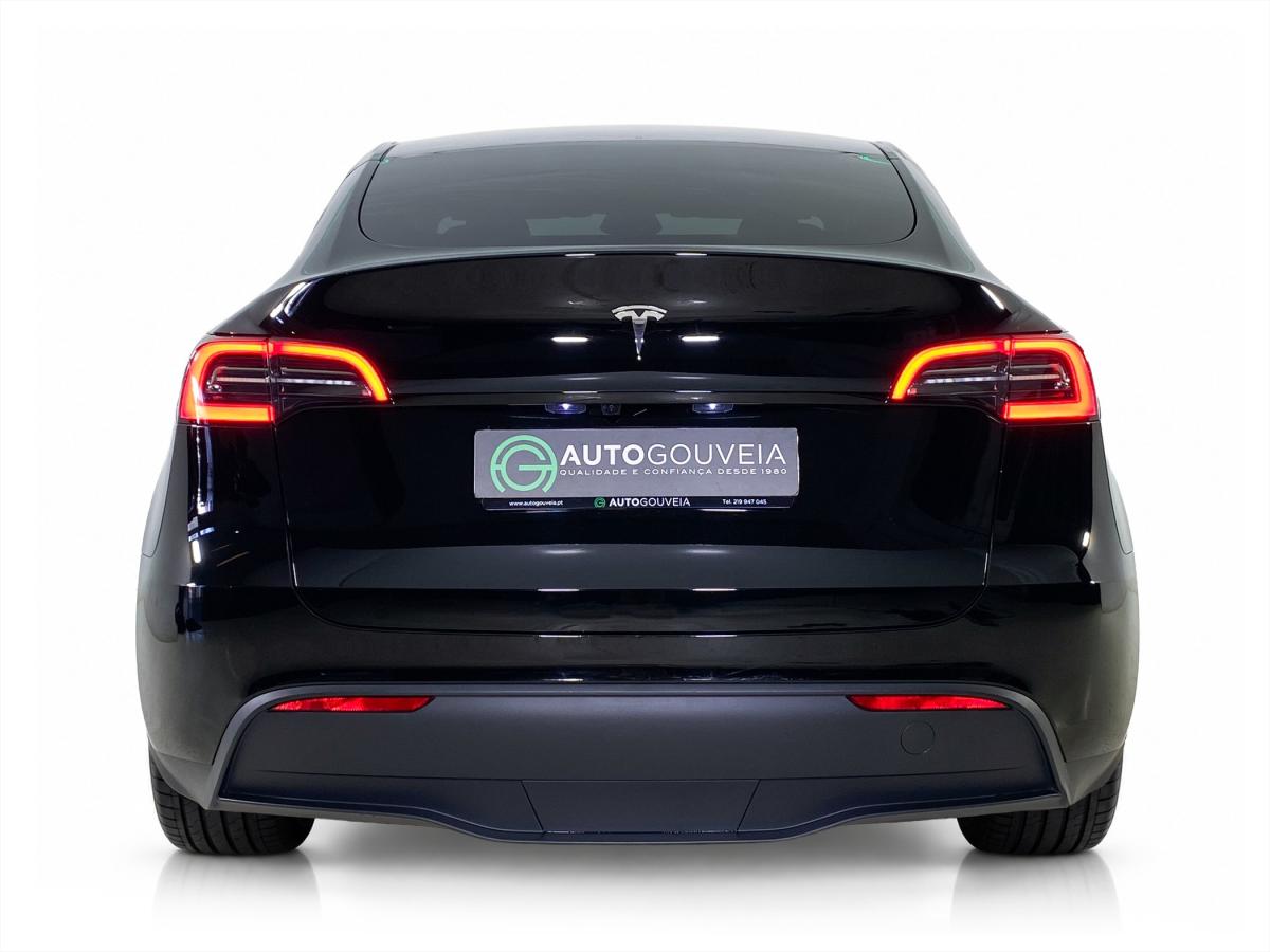 tesla-model-y-2024-eletrico-0cc