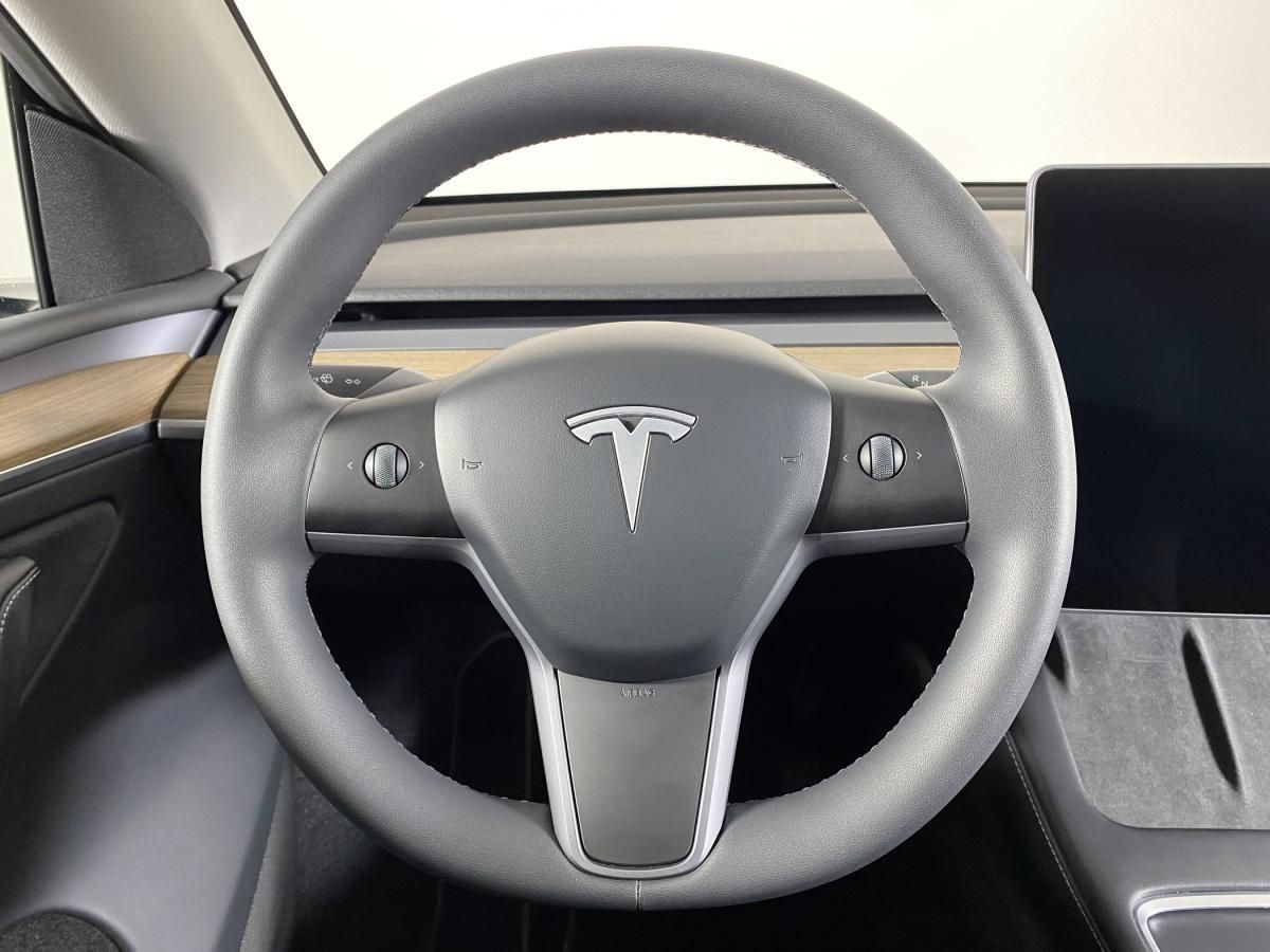 tesla-model-y-2024-eletrico-0cc