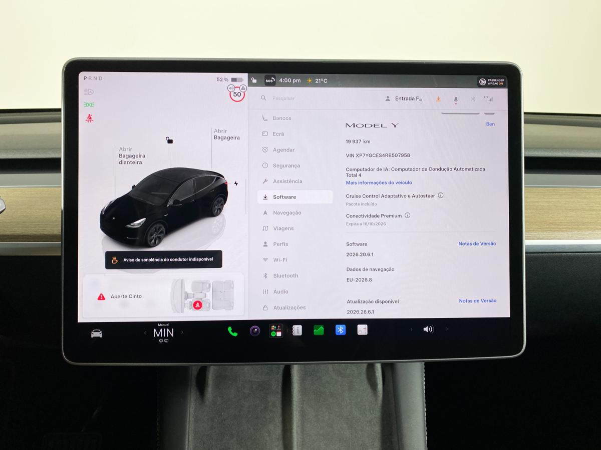 tesla-model-y-2024-eletrico-0cc