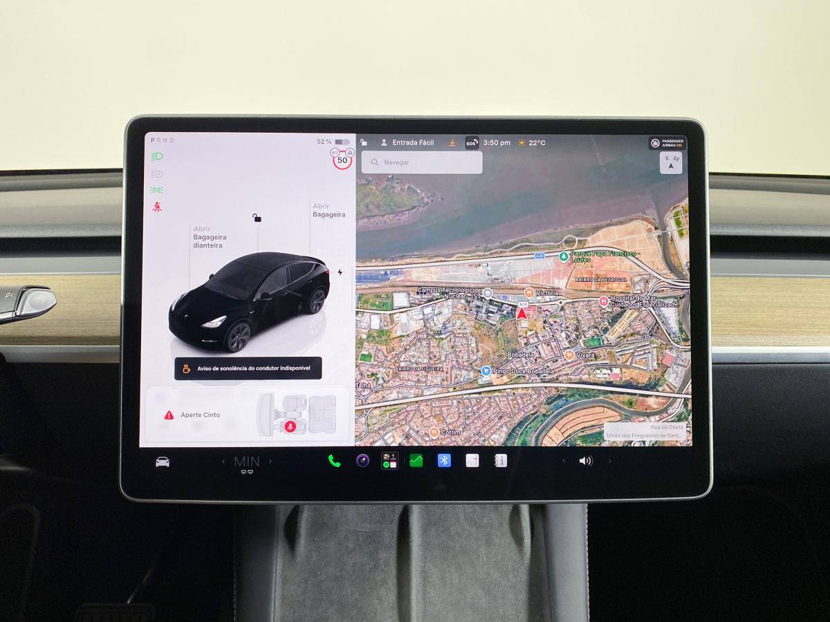 tesla-model-y-2024-eletrico-0cc