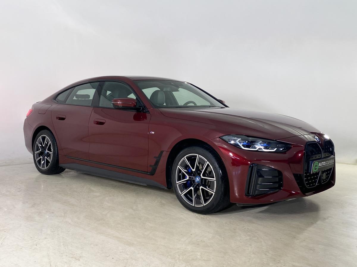 bmw-i4-i4-edrive40-2024-eletrico-500cc