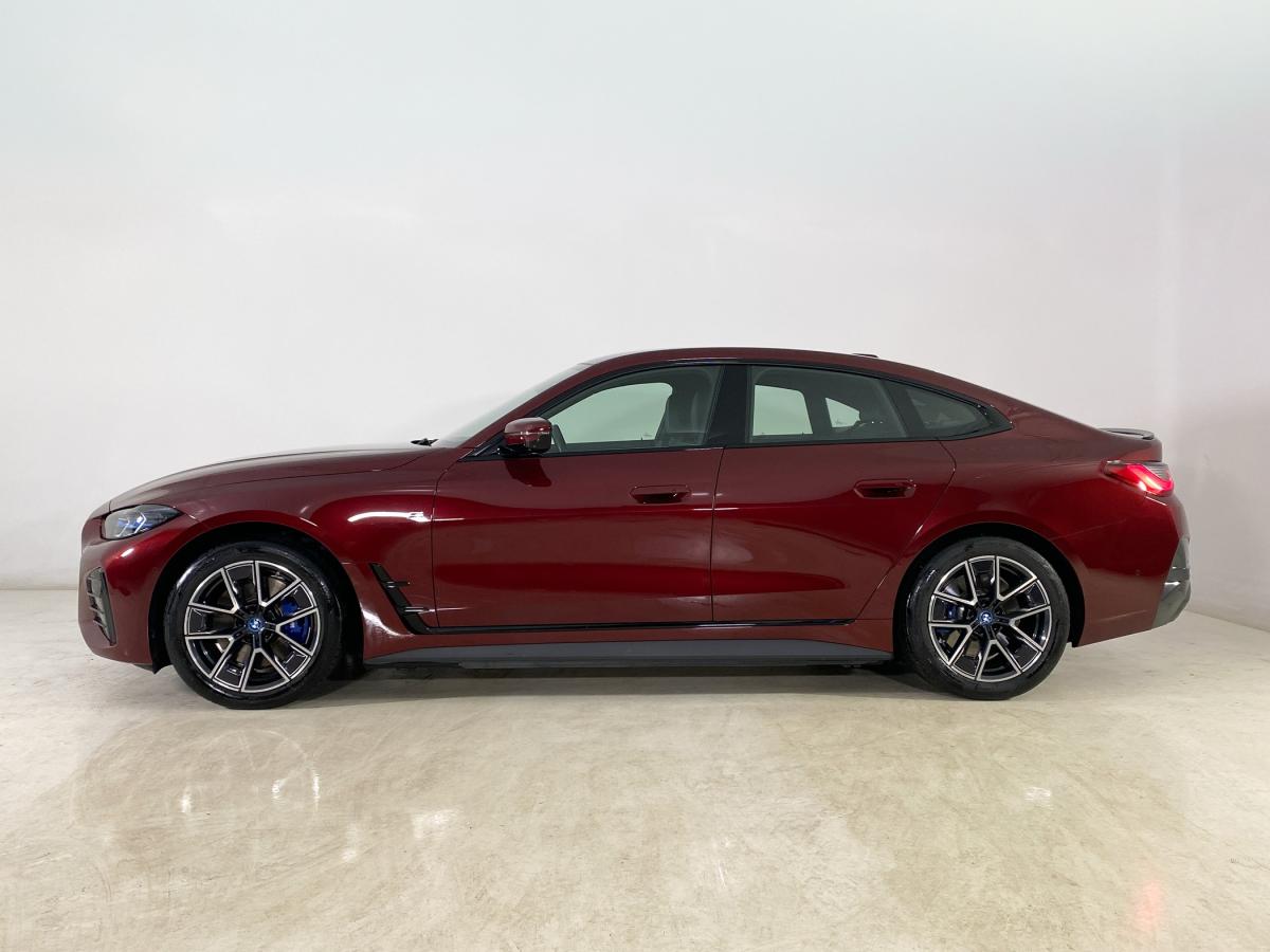 bmw-i4-i4-edrive40-2024-eletrico-500cc
