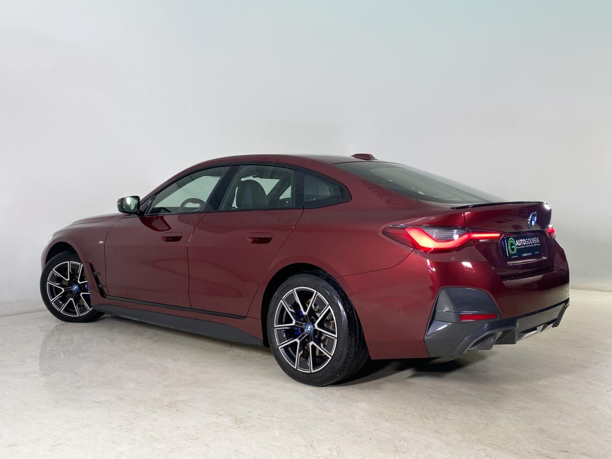 bmw-i4-i4-edrive40-2024-eletrico-500cc