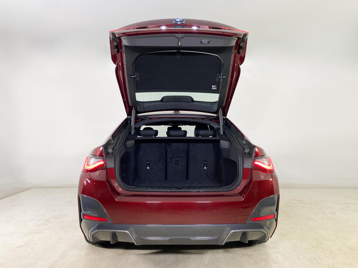 bmw-i4-i4-edrive40-2024-eletrico-500cc