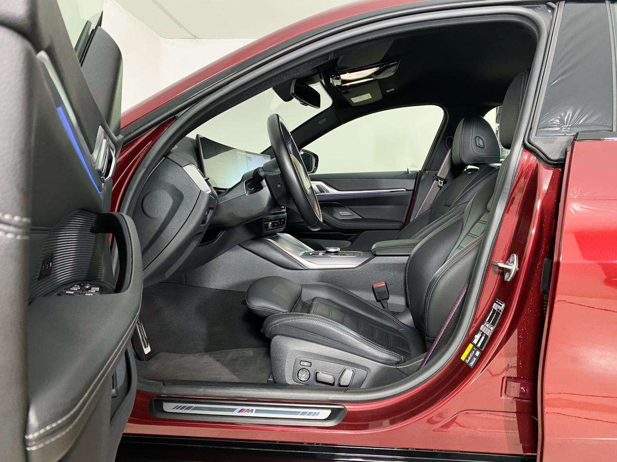 bmw-i4-i4-edrive40-2024-eletrico-500cc