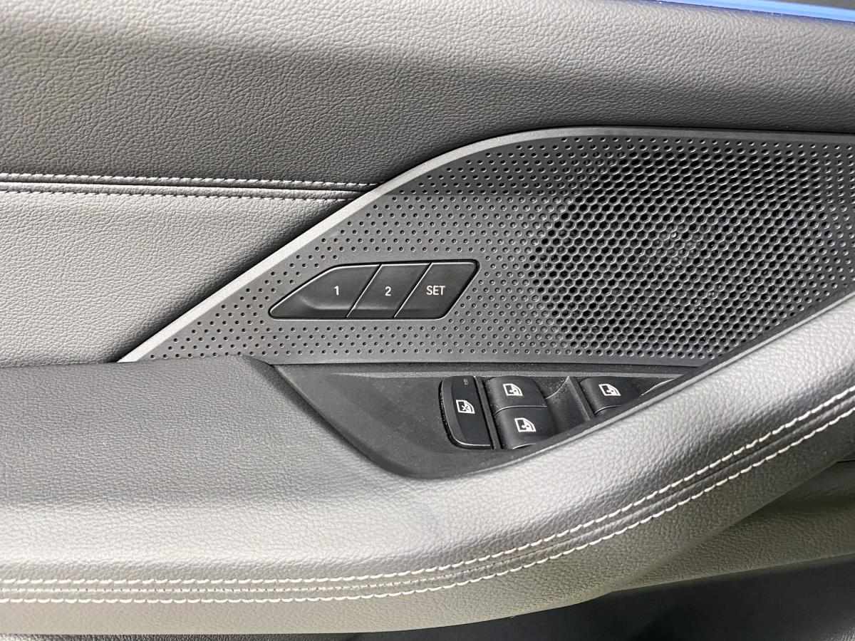 bmw-i4-i4-edrive40-2024-eletrico-500cc