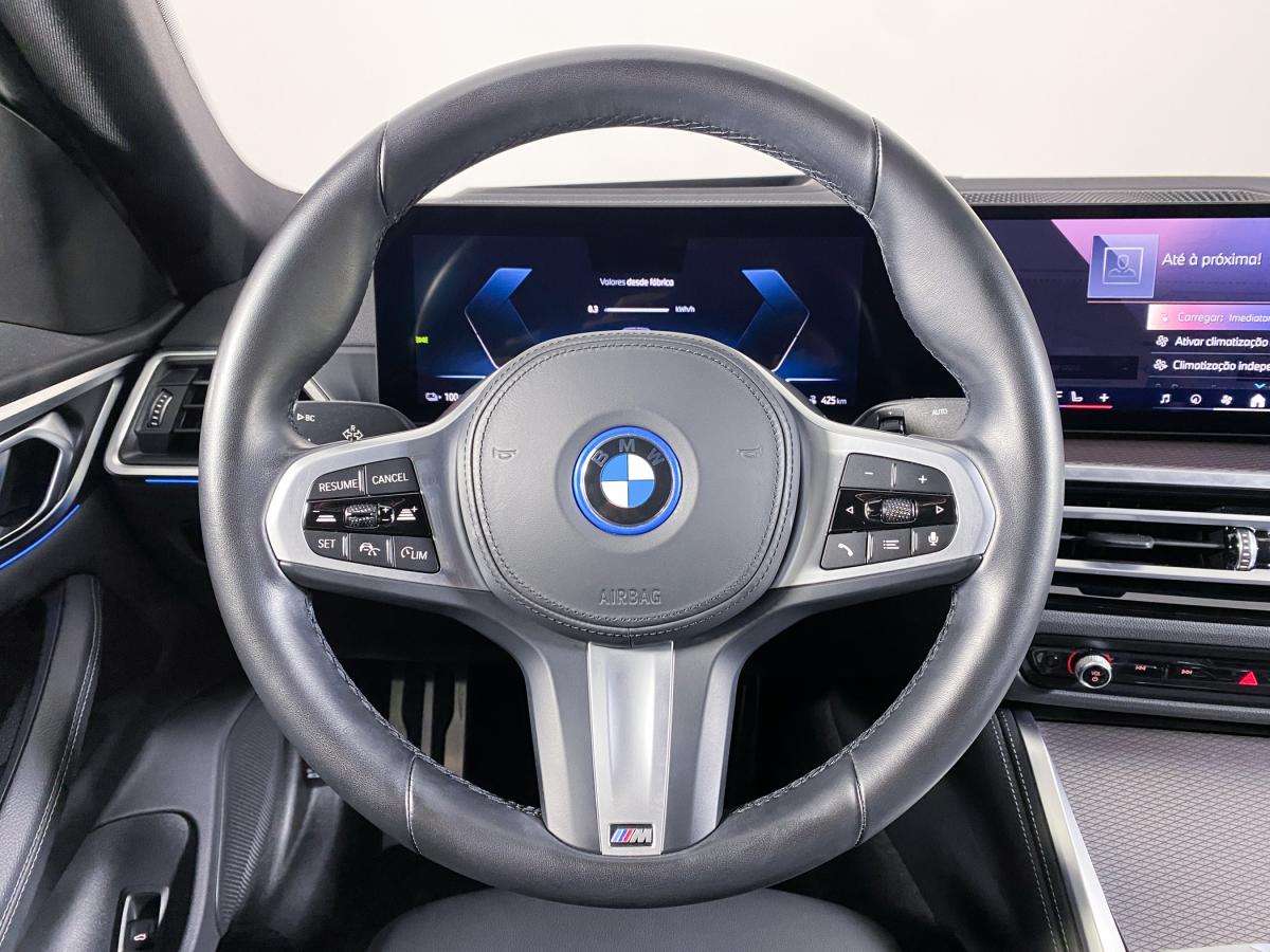 bmw-i4-i4-edrive40-2024-eletrico-500cc