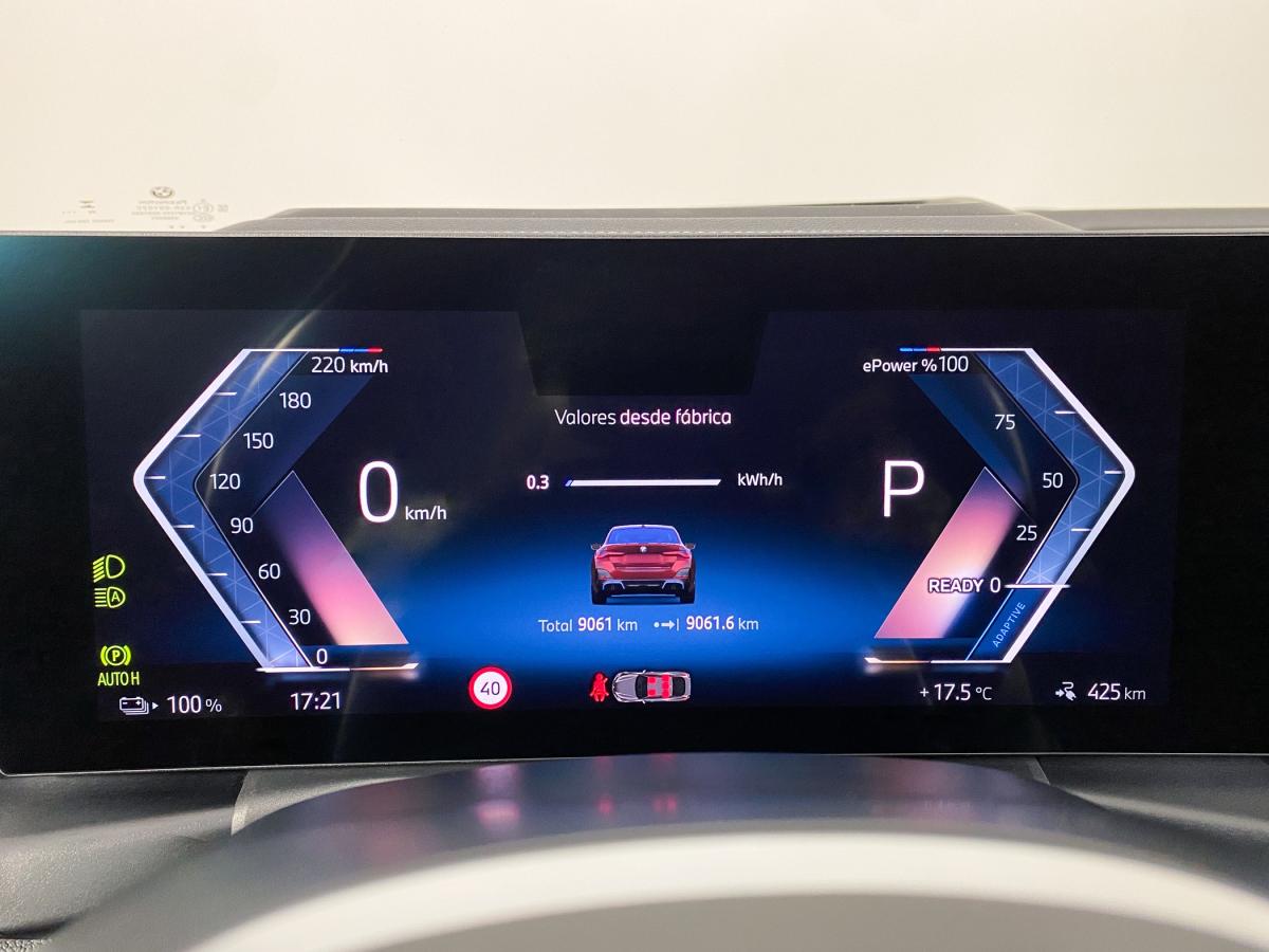 bmw-i4-i4-edrive40-2024-eletrico-500cc