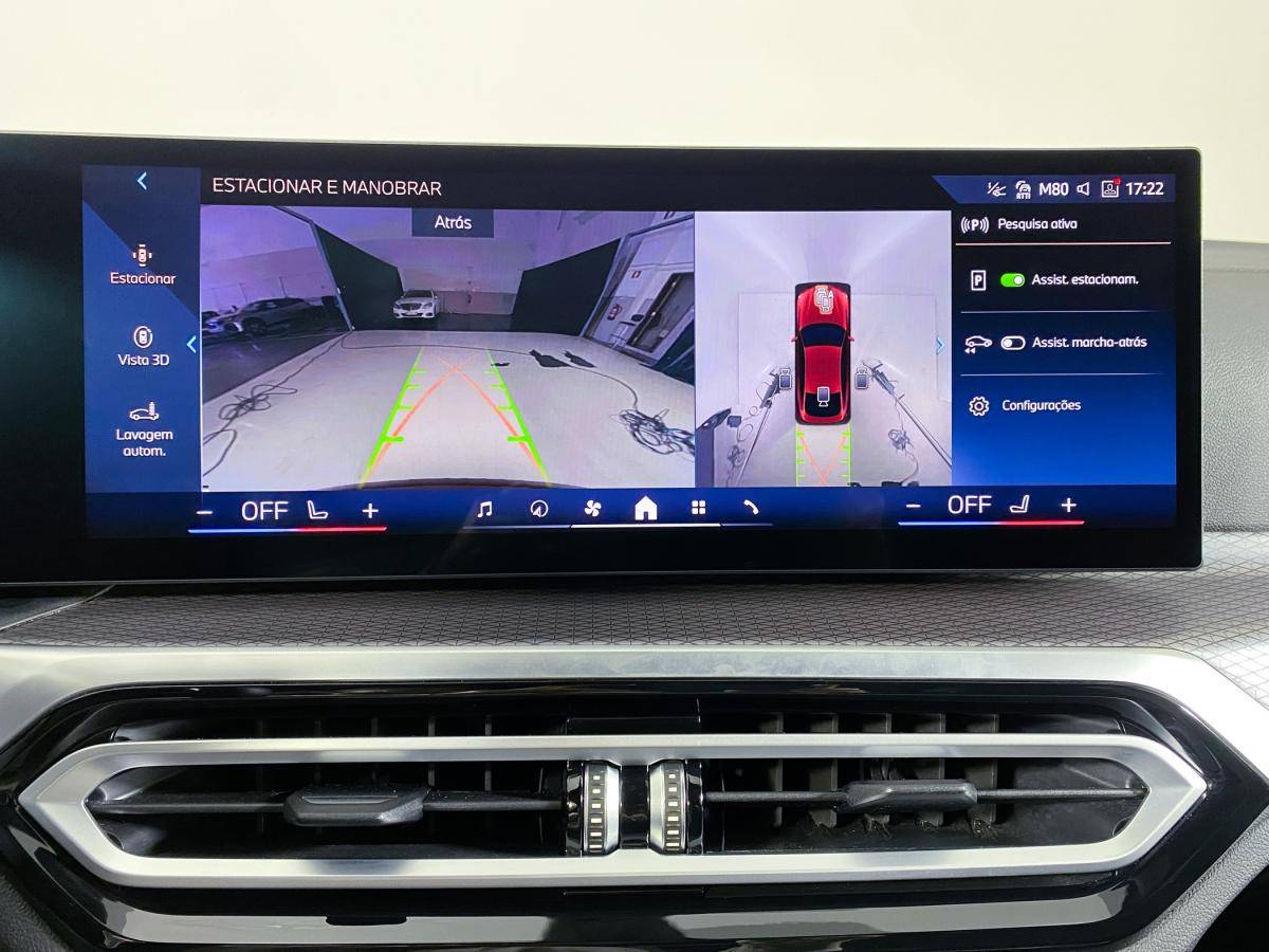 bmw-i4-i4-edrive40-2024-eletrico-500cc
