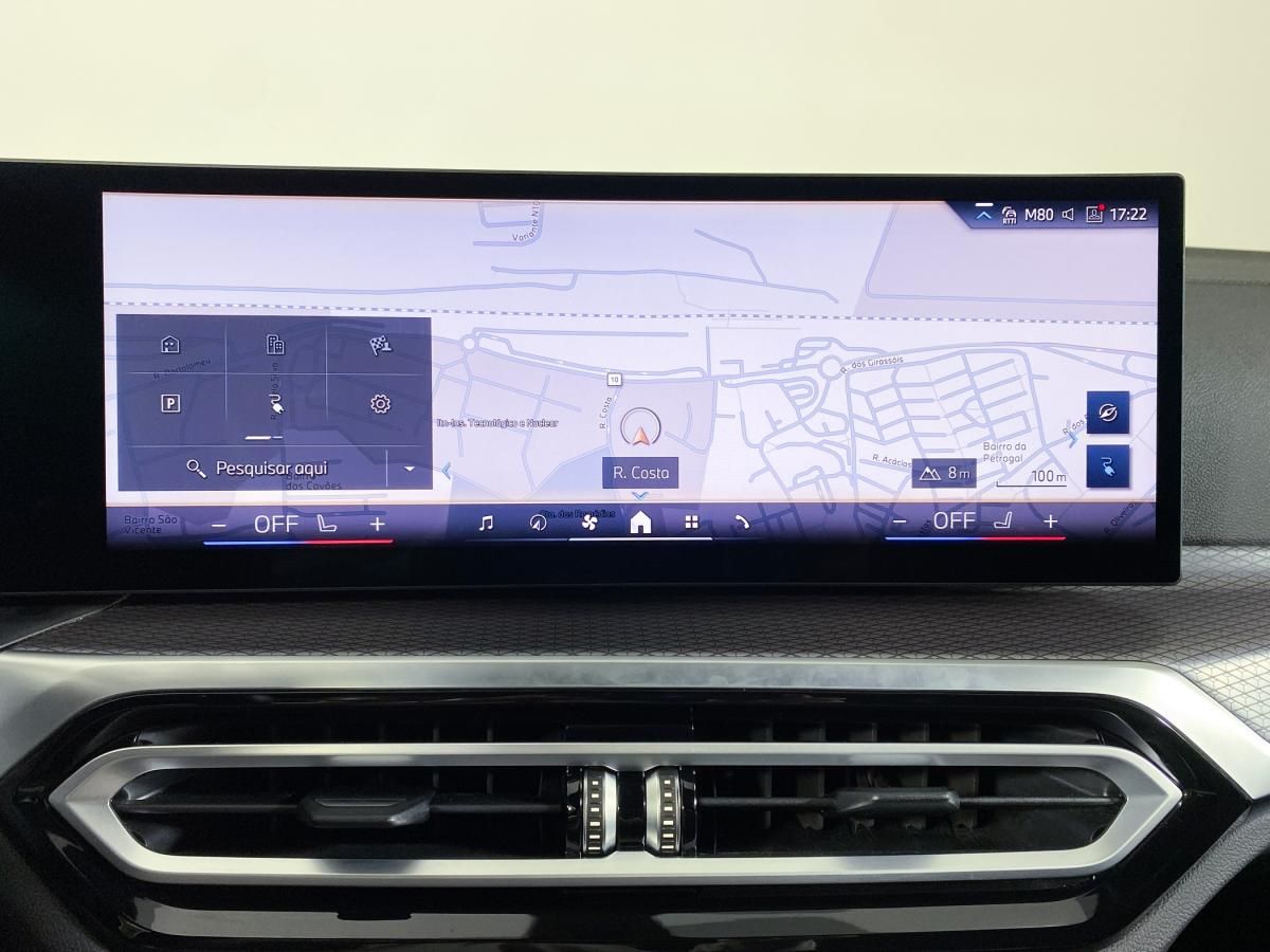 bmw-i4-i4-edrive40-2024-eletrico-500cc