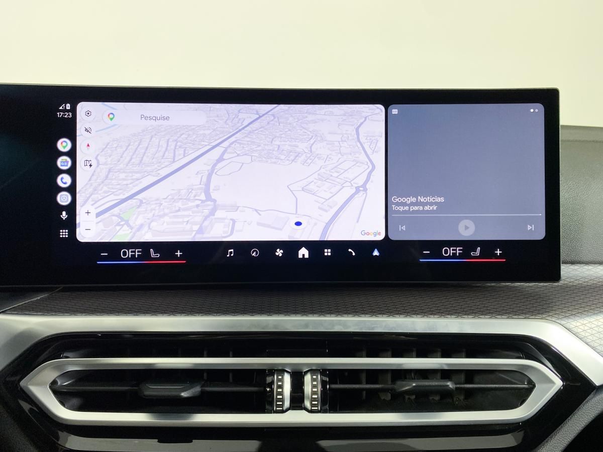 bmw-i4-i4-edrive40-2024-eletrico-500cc