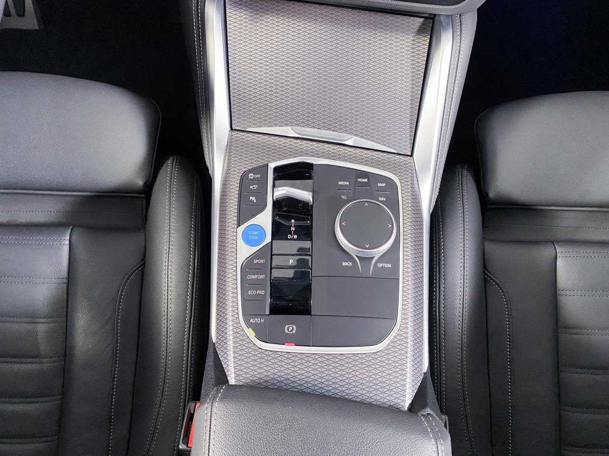 bmw-i4-i4-edrive40-2024-eletrico-500cc