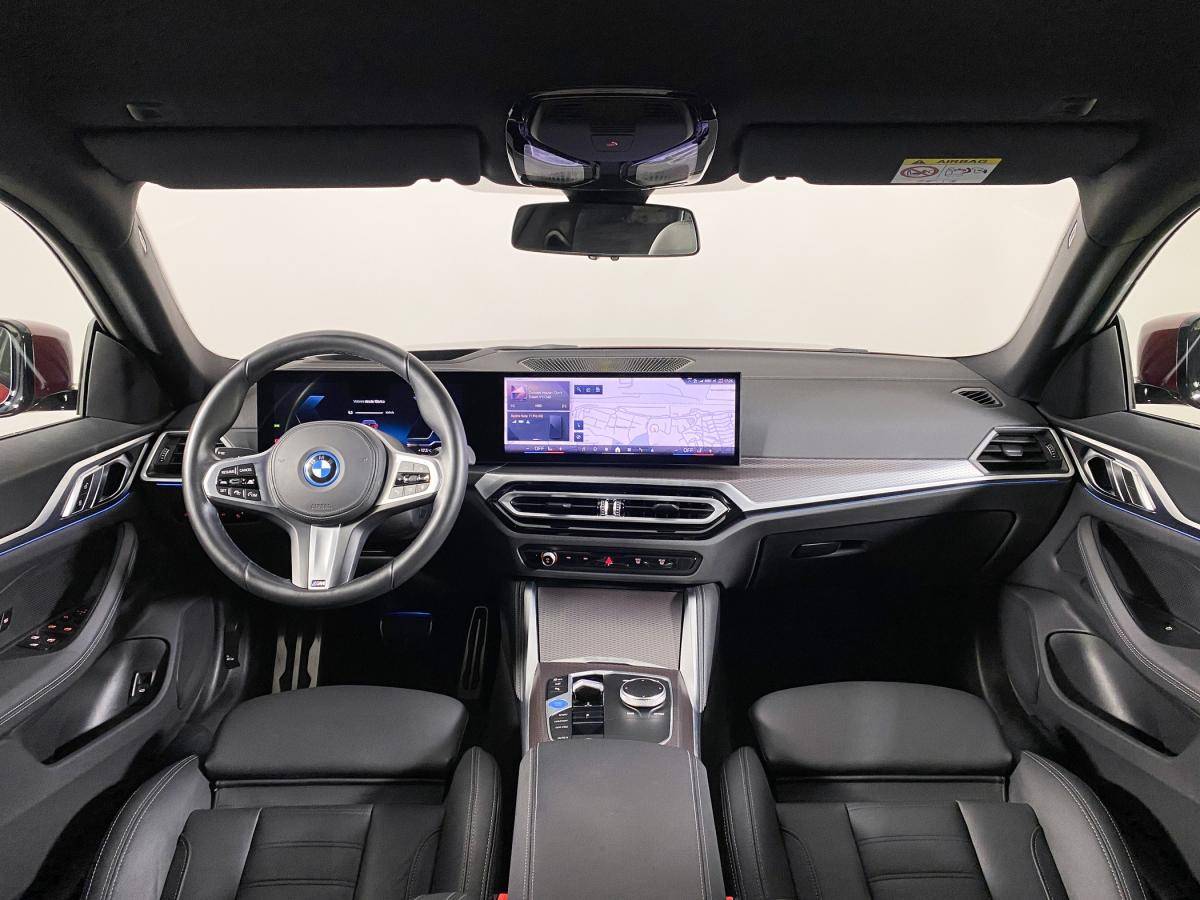 bmw-i4-i4-edrive40-2024-eletrico-500cc