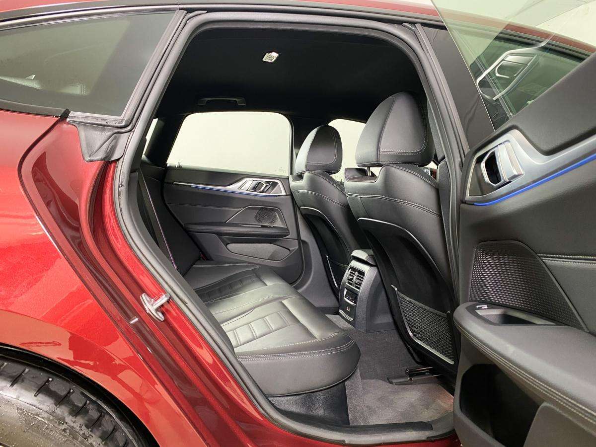 bmw-i4-i4-edrive40-2024-eletrico-500cc