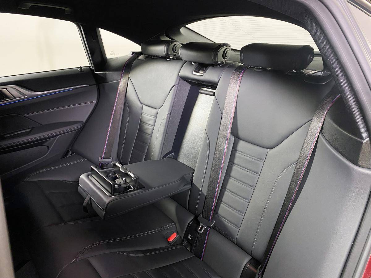 bmw-i4-i4-edrive40-2024-eletrico-500cc
