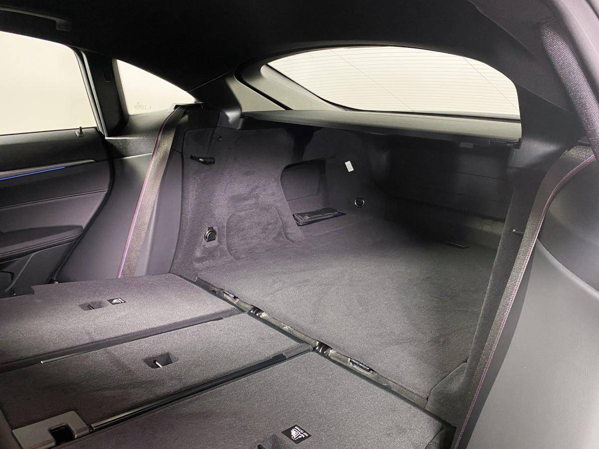 bmw-i4-i4-edrive40-2024-eletrico-500cc