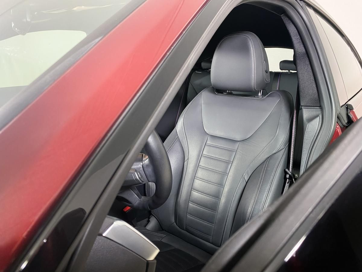 bmw-i4-i4-edrive40-2024-eletrico-500cc