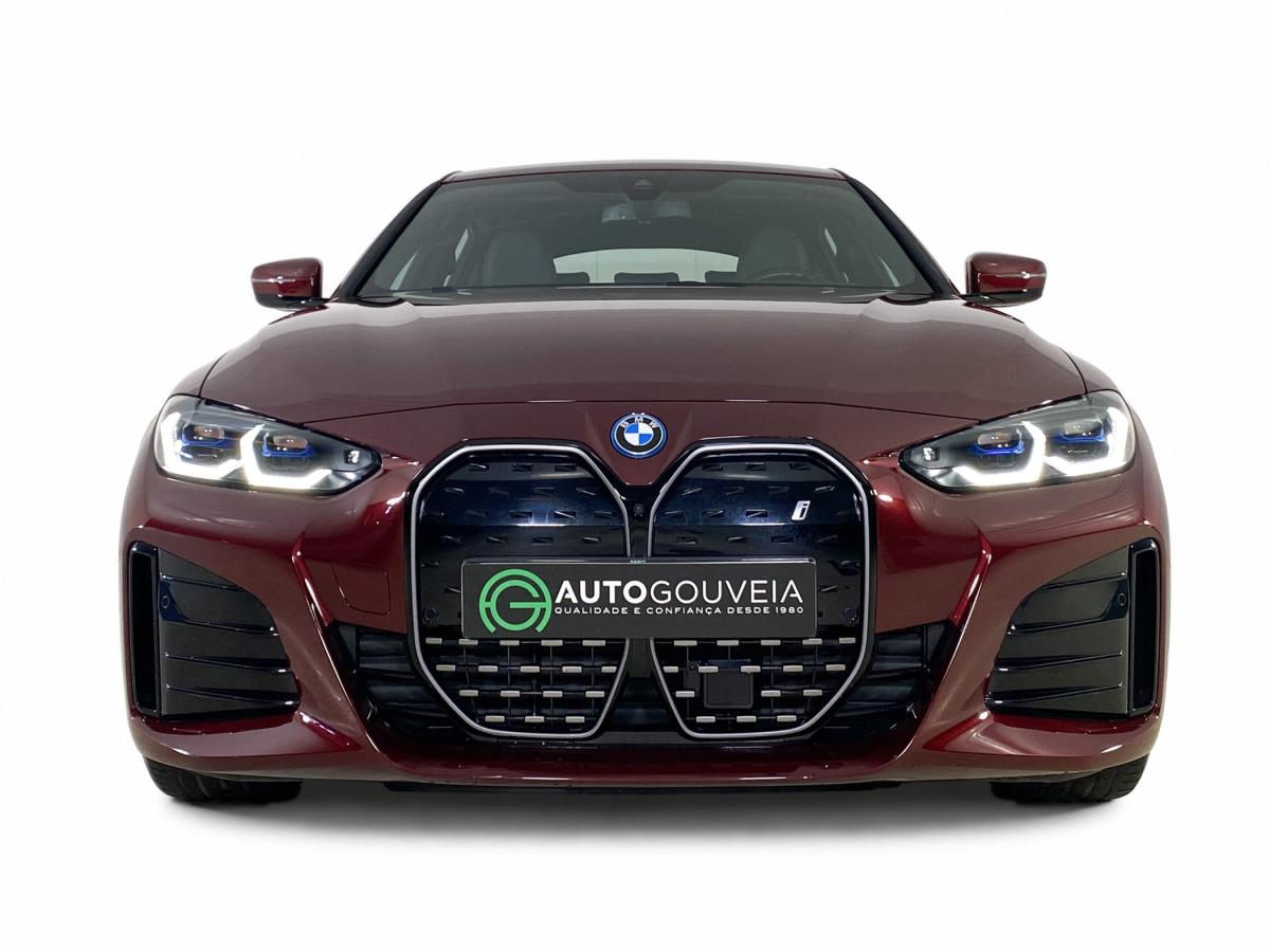 bmw-serie-i-i4-edrive40-2024-eletrico-500cc