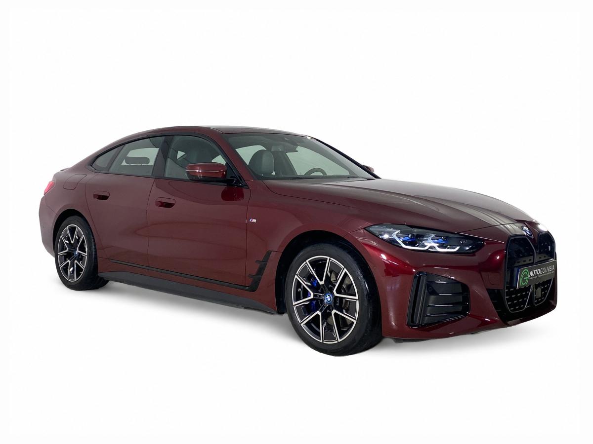 bmw-serie-i-i4-edrive40-2024-eletrico-500cc