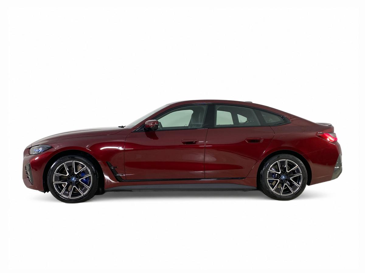 bmw-serie-i-i4-edrive40-2024-eletrico-500cc