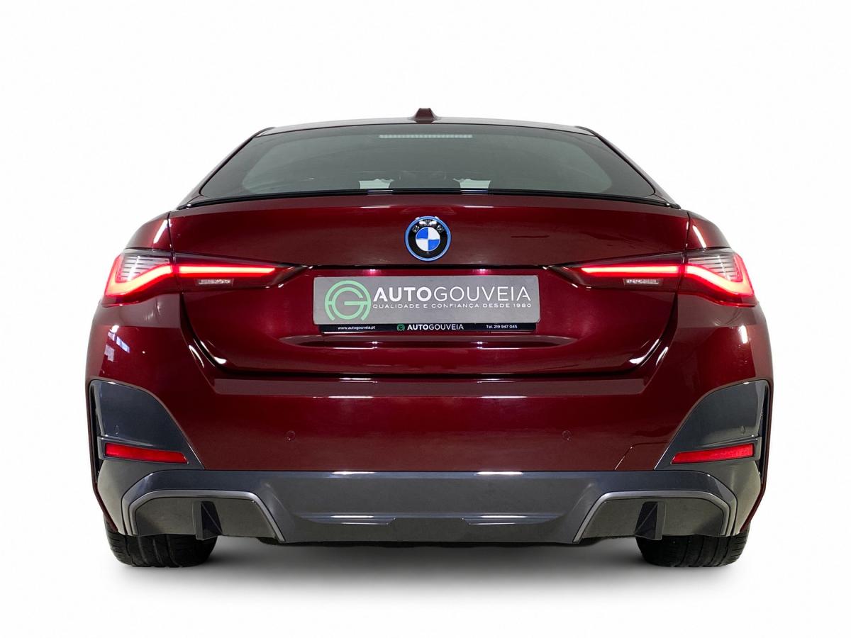 bmw-serie-i-i4-edrive40-2024-eletrico-500cc