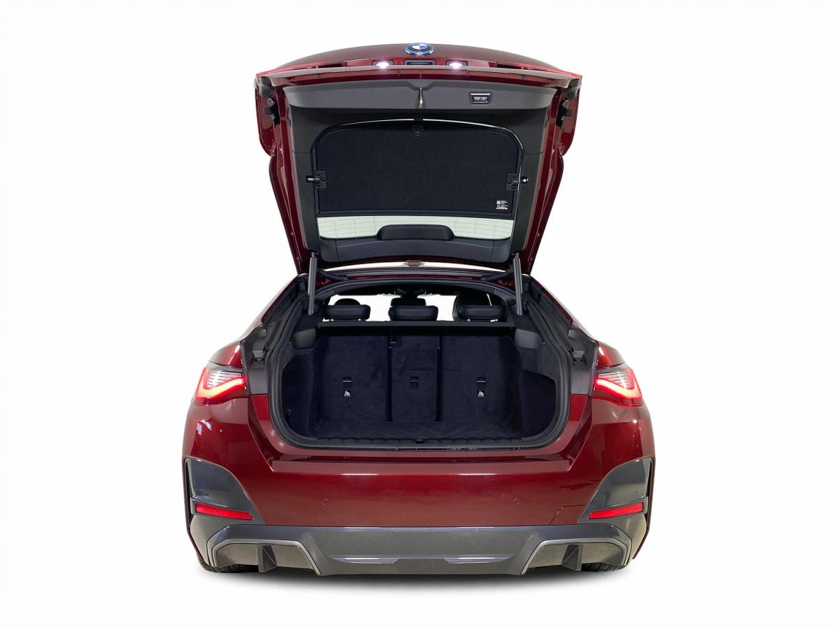 bmw-serie-i-i4-edrive40-2024-eletrico-500cc