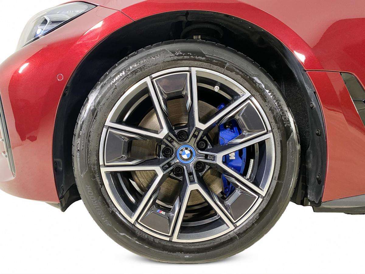 bmw-serie-i-i4-edrive40-2024-eletrico-500cc
