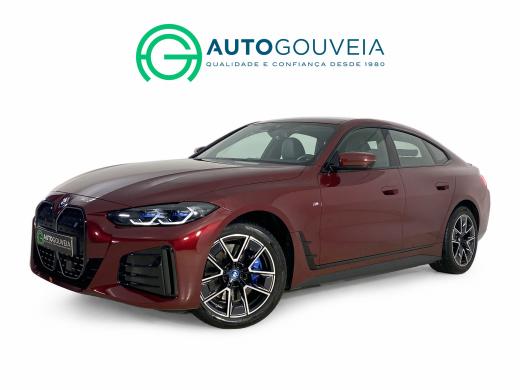 bmw-serie-i-i4-edrive40-2024-eletrico-500cc