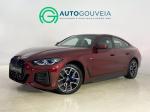 bmw-i4-i4-edrive40-2024-eletrico-500cc