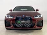 bmw-i4-i4-edrive40-2024-eletrico-500cc