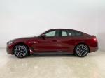 bmw-i4-i4-edrive40-2024-eletrico-500cc