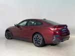 bmw-i4-i4-edrive40-2024-eletrico-500cc