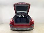 bmw-i4-i4-edrive40-2024-eletrico-500cc