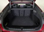 bmw-i4-i4-edrive40-2024-eletrico-500cc