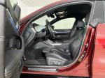bmw-i4-i4-edrive40-2024-eletrico-500cc