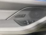 bmw-i4-i4-edrive40-2024-eletrico-500cc